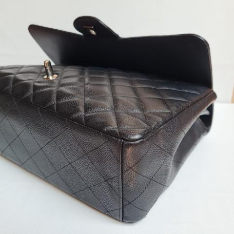 Large Product Preview Image 14
