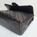 Small Product Preview Image 14
