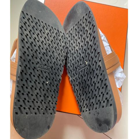 Large Product Preview Image 3