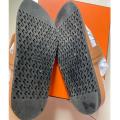 Small Product Preview Image 3