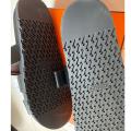 Small Product Preview Image 2
