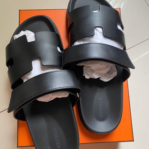 Large Product Preview Image 4