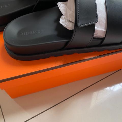 Large Product Preview Image 6
