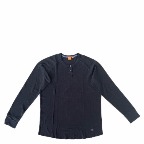 Large Product Preview Image 1