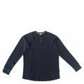 Small Product Preview Image 1