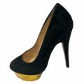 Small Product Preview Image 1