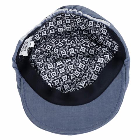 Large Product Preview Image 5