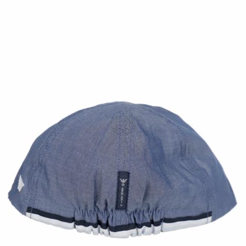 Large Product Preview Image 2