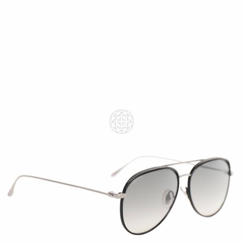 Large Product Preview Image 4