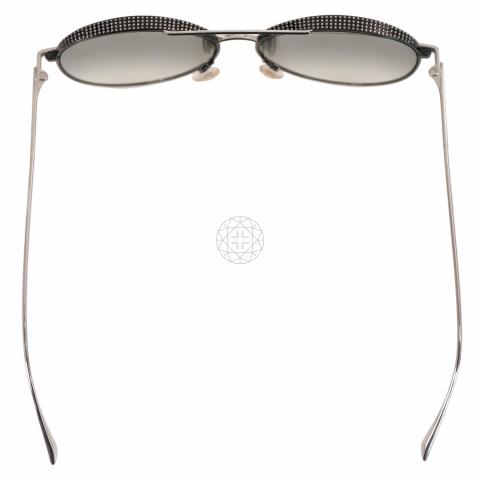 Large Product Preview Image 2