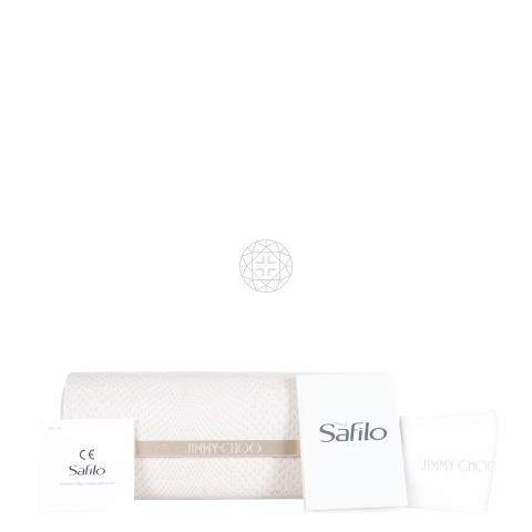 Large Product Preview Image 5