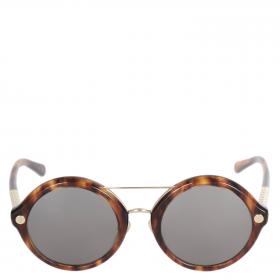 Louis Vuitton z0350w sunglasses - clothing & accessories - by owner -  apparel sale - craigslist