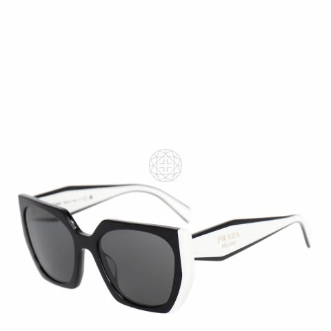 Large Product Preview Image 3