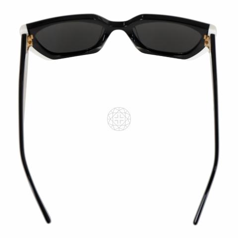 Large Product Preview Image 2