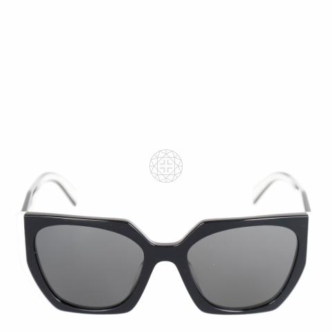 Large Product Preview Image 1