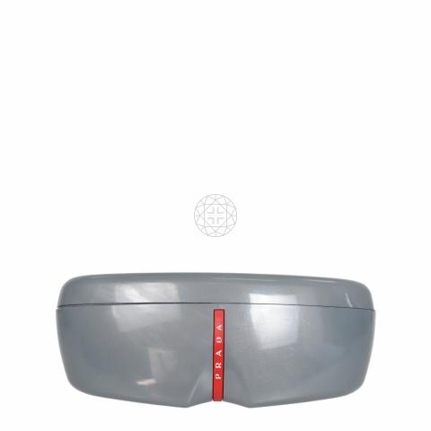 Large Product Preview Image 5