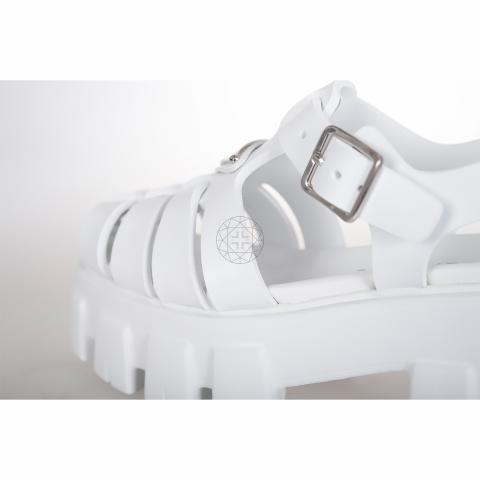 Large Product Preview Image 5