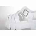 Small Product Preview Image 5