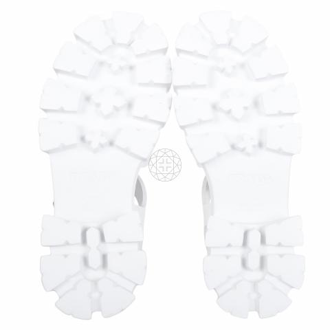 Large Product Preview Image 7