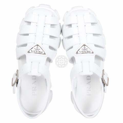 Large Product Preview Image 6