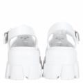Small Product Preview Image 4