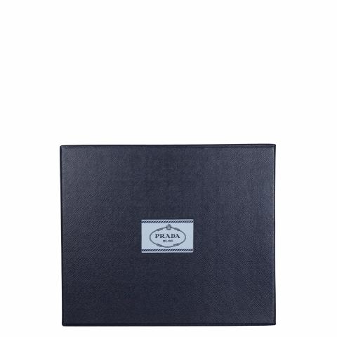 Large Product Preview Image 8