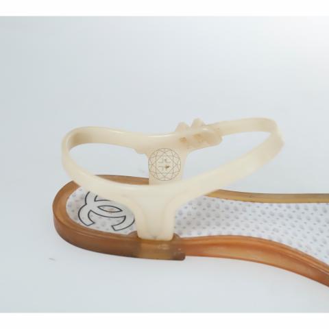 Large Product Preview Image 6