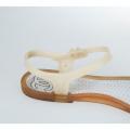 Small Product Preview Image 6