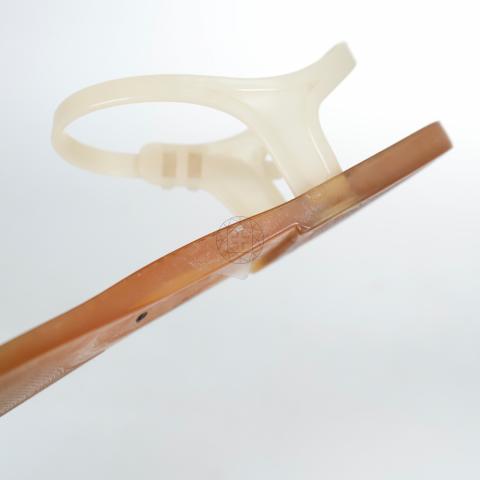 Large Product Preview Image 7