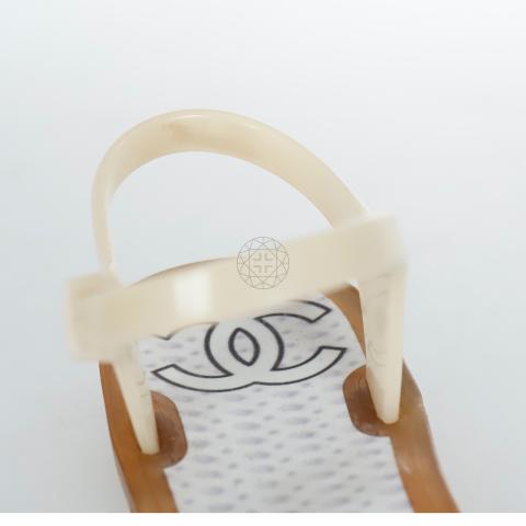 Large Product Preview Image 8