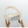 Small Product Preview Image 8