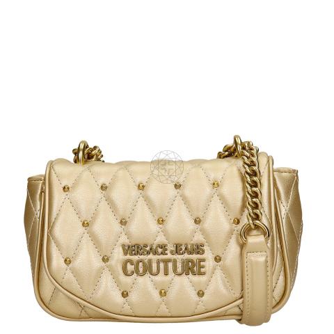 VERSACE JEANS COUTURE BAG– Yooto