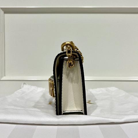 Large Product Preview Image 4