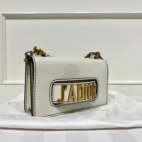 Large Product Preview Image 5