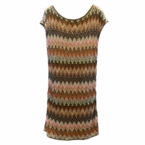 Large Product Preview Image 1