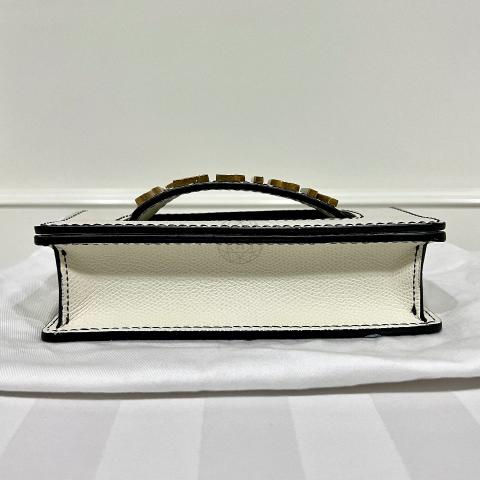 Large Product Preview Image 6