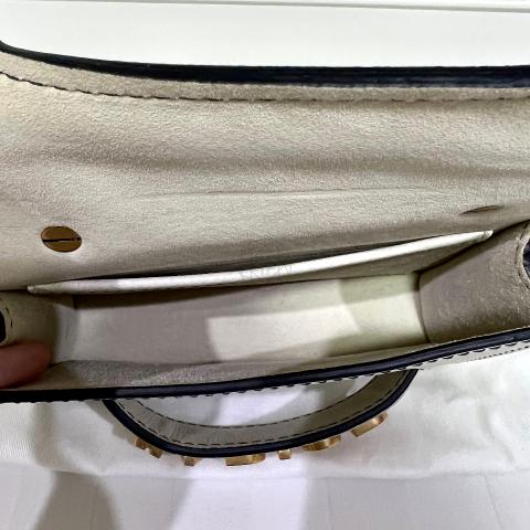 Large Product Preview Image 7