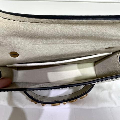 Large Product Preview Image 8