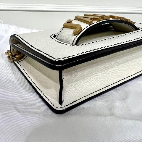 Large Product Preview Image 9