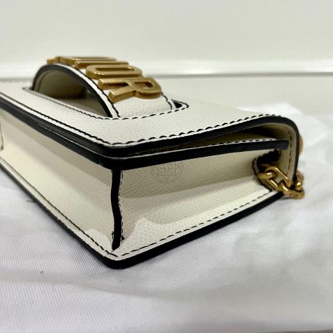 Large Product Preview Image 10