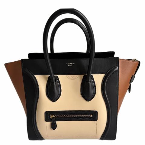 Large Product Preview Image 1