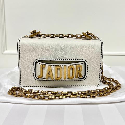 Large Product Preview Image 12