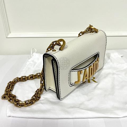 Large Product Preview Image 13