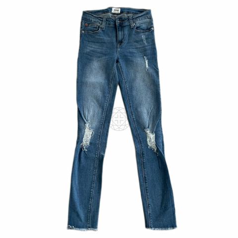 Large Product Preview Image 1