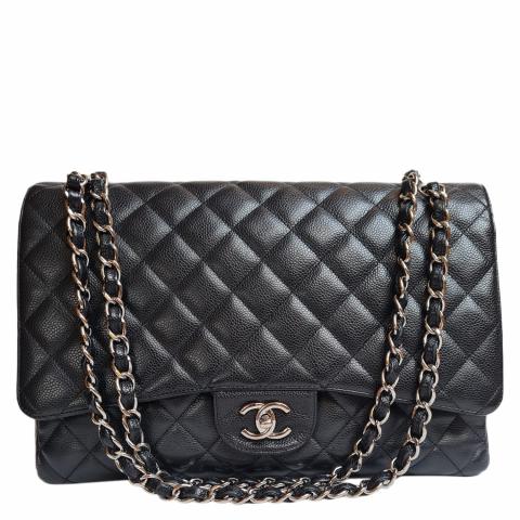 Large Product Preview Image 1