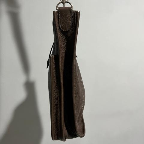 Large Product Preview Image 3