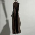 Small Product Preview Image 3