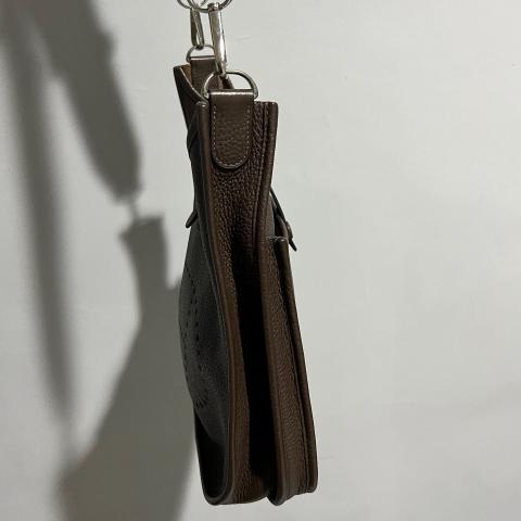 Large Product Preview Image 4
