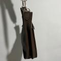 Small Product Preview Image 4