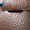 Small Product Preview Image 5